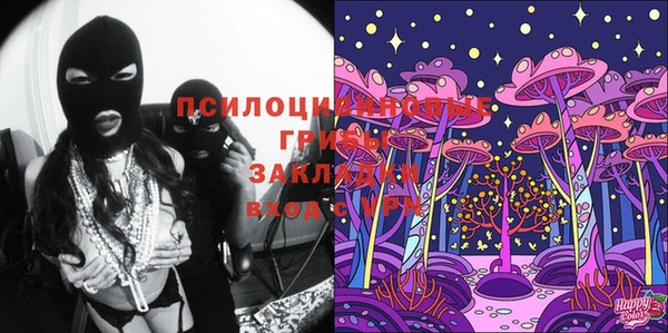 альфа пвп Армянск