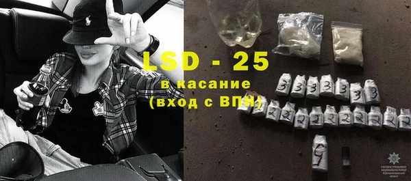 стаф Аркадак