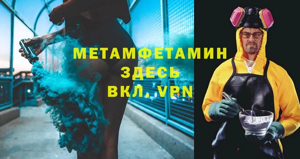 стаф Аркадак