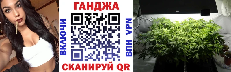 Конопля ГИДРОПОН цены Иланский